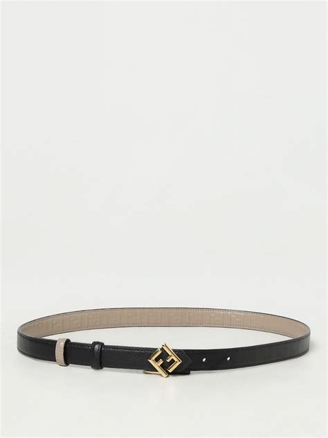 fendi belt walmart